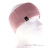 Salewa Puez Merino Headband Stirnband-Pink-Rosa-One Size