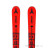 Atomic Redster G9 + X 12 GW Skiset 2022-Rot-165