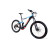 KTM Macina Lycan 275 27,5“ 2019 E-Bike Trailbike-Mehrfarbig-M