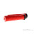Ergon GA2 Griffe-Rot-One Size