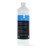 Panchowheels Tubeless Sealant 1000ml Dichtmilch-Weiss-One Size