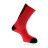 Dainese HGL Grass Bikesocken-Pink-Rosa-M
