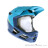 Endura MT500 MIPS Fullface Helm-Blau-M-L