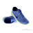 Nike 5.0 TR Fit 5 Damen Fitnessschuhe-Blau-7