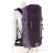 Ortovox Traverse 28l S Rucksack-Lila-28