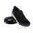 Scarpa Spirit EVO Zustiegsschuhe-Schwarz-39