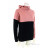 Picture Jully Damen Sweater-Pink-Rosa-XS