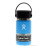 Hydro Flask 12OZ Wide Mouth Coffee 0,355l Thermosflasche-Blau-One Size