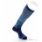 Ortovox All Mountain Long Socks Herren Socken-Blau-42-44