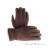 Hestra Deerskin Primaloft Damen Handschuhe-Mehrfarbig-8