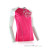 Martini Miracle Damen T-Shirt kurzarm-Pink-Rosa-XS