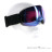 Scott LCG Evo Light Sensitive Skibrille-Schwarz-One Size