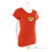 Ocun Classic Damen T-Shirt-Orange-S