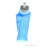 Salomon Soft Flask Speed 0,5l Trinkflasche-Transparent-5