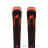 K2 Disruption STi + MXC12 TCx Light Quikclik Skiset 2021-Schwarz-155