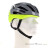 Uvex Gravel X Gravel Helm-Grau-52-57