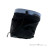 Black Diamond Gym Chalkbag-Grau-One Size
