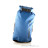 Sea to Summit Big River Dry Sack 5l Drybag-Blau-One Size