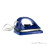 Holmenkol Smart Waxer 230V Wachsbügeleisen-Blau-One Size