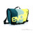Evoc Messenger Bag Freizeittasche-Mehrfarbig-M