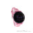 Garmin Forerunner 265S GPS-Sportuhr-Pink-Rosa-One Size