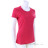 Vaude Essential Damen T-Shirt-Pink-Rosa-34