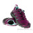 Salomon XA Pro 3D GTX Damen Traillaufschuhe Gore-Tex-Pink-Rosa-6