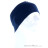 Vaude Cassons Merino Stirnband-Blau-One Size