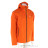 Salewa Puez Aqua 3 PTX Jacket Herren Outdoorjacke-Orange-S