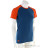 Mons Royale Temple Tech Herren T-Shirt-Mehrfarbig-XL