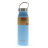 Primus Klunken Vacuum 0,5l Thermosflasche-Blau-One Size