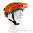 Scott Argo Plus MIPS MTB Helm-Orange-M-L