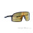 Oakley Sutro S Sonnenbrille-Dunkel-Grau-One Size