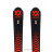 Völkl Racetiger RC + vMotion 12 GW Skiset 2022-Schwarz-170