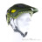 Endura Singletrack MTB Helm-Oliv-Dunkelgrün-L-XL