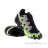 Salomon Speedcross 6 GTX Herren Traillaufschuhe Gore-Tex-Grün-10