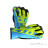 Scott Glove Vertic Light Handschuhe-Blau-S