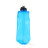 Camelbak Quick Stow Flask 0,6l Trinkflasche-Blau-One Size