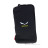 Salewa Smartphone Insulator Recco Handytasche-Schwarz-One Size