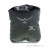 Osprey Ultralight Drysack 3l Drybag-Grau-3