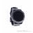 Garmin Fenix 6X Sapphire GPS-Sportuhr-Anthrazit-One Size