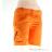 Scott Trail MTN30 Damen Outdoorhose-Orange-XS