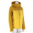 Haglöfs Touring Infinium Damen Tourenjacke-Gelb-S