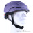 Atomic Backland UL Tourenhelm-Lila-M