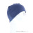Löffler Mono Mütze-Blau-One Size