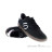Five Ten Sleuth Herren MTB Schuhe-Schwarz-9