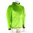 Chillaz Mounty Jacket Herren Sweater-Grün-M