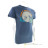 Marmot Boback SS Herren T-Shirt-Blau-S