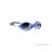 Julbo Looping III Kinder Sonnenbrille-Mehrfarbig-One Size