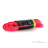 Edelrid Canary Pro Dry 8.6mm Kletterseil 50m-Pink-Rosa-50